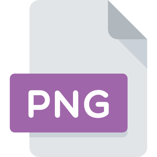 png-icon