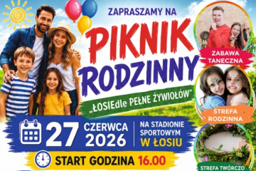 news cover 1062