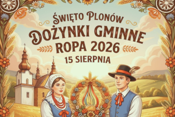 news cover 1090