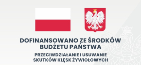 right-recommended__single 6