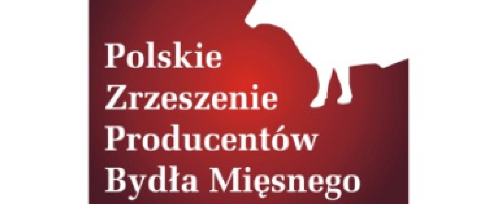 News details
