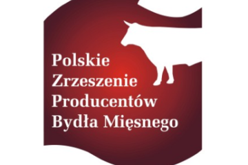 news cover 1089