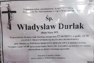 news cover 887