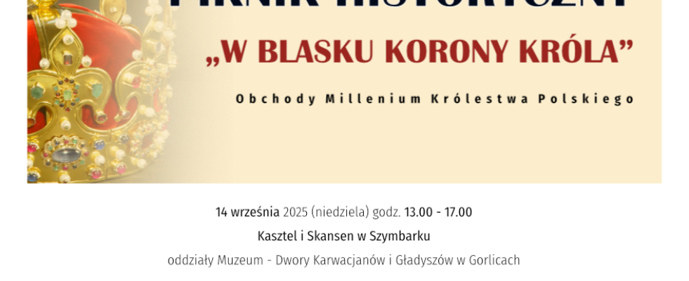 News details