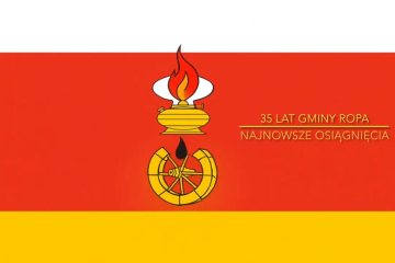 news cover 1087