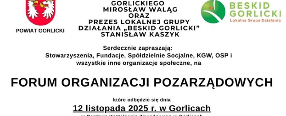 News details