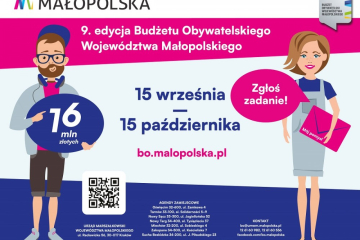 news cover 852