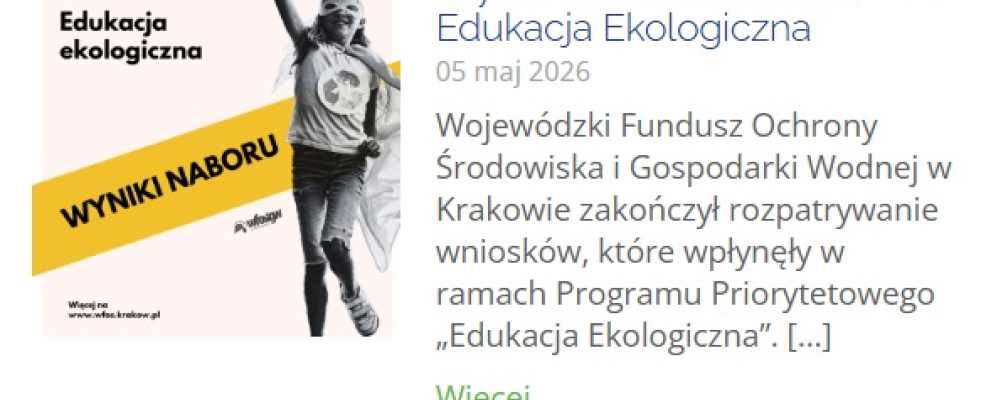 News details